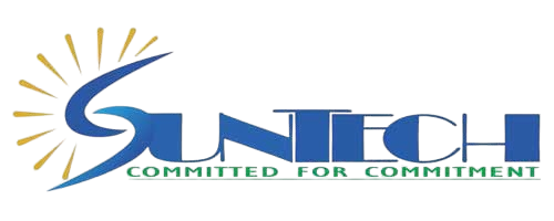 https://www.ready.suntech.com.bd/Suntech